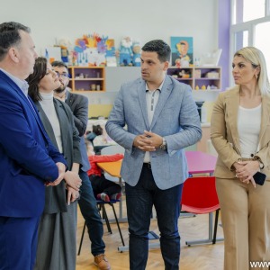 Zamenik-minister04242025006