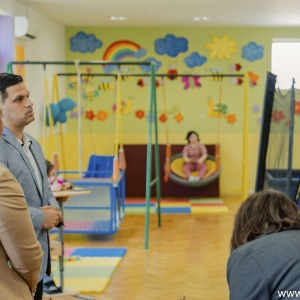 Zamenik-minister04242025007