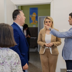 Zamenik-minister04242025008