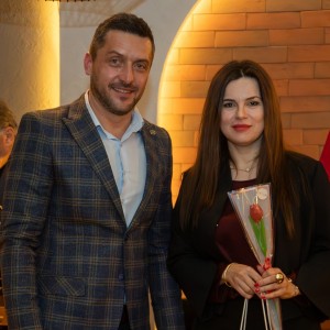 MEGA3812-Enhanced-NR