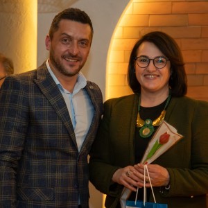 MEGA3818-Enhanced-NR