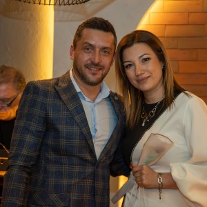 MEGA3824-Enhanced-NR