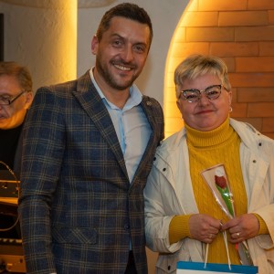 MEGA3832-Enhanced-NR