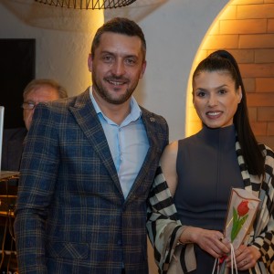 MEGA3836-Enhanced-NR