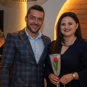 MEGA3846-Enhanced-NR