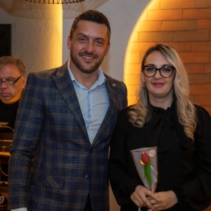 MEGA3851-Enhanced-NR