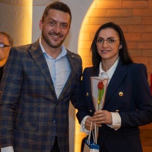 MEGA3862-Enhanced-NR