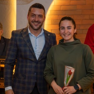 MEGA3894-Enhanced-NR