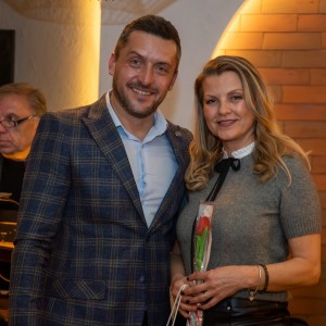 MEGA3899-Enhanced-NR