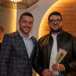 MEGA3910-Enhanced-NR