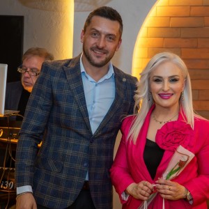 MEGA3917-Enhanced-NR