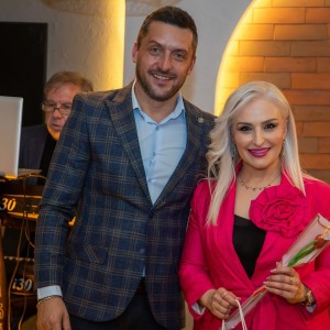 MEGA3920-Enhanced-NR