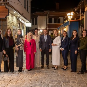 MEGA4053-Enhanced-NR