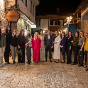 MEGA4061-Enhanced-NR