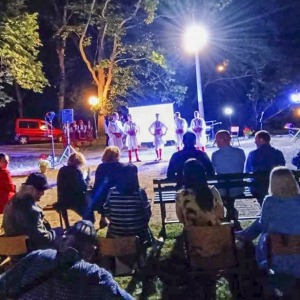 ZIvko_Cingo_20220813001