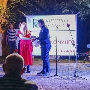 ZIvko_Cingo_20220813006