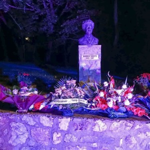 ZIvko_Cingo_20220813007