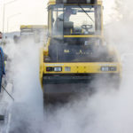 15_Korpus_finalizacija_04292021008