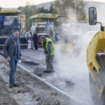 15_Korpus_finalizacija_04292021009