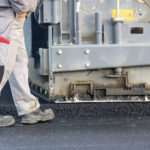 15_Korpus_finalizacija_04292021010