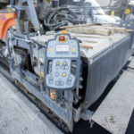 15_Korpus_finalizacija_04292021012