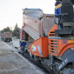 15_Korpus_finalizacija_04292021013