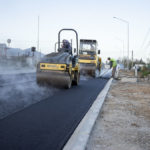 15_Korpus_finalizacija_04292021015