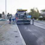 15_Korpus_finalizacija_04292021016