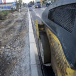 15_Korpus_finalizacija_04292021018