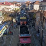 1607166786675_DJI_0003