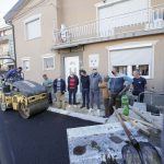 1607166791452_MEGA7351