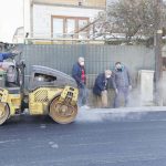 1607166800315_MEGA7309