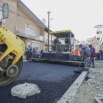 1607166807172_MEGA7330