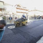 1607166813136_1607163201691_MEGA7289