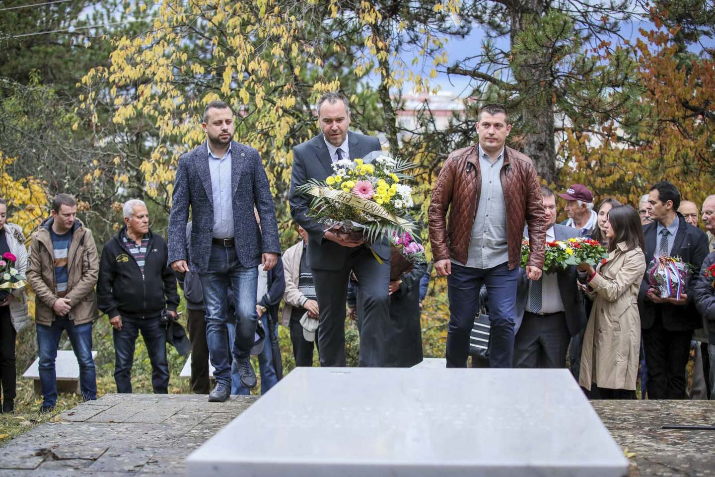 7_Noemvri_07112019001