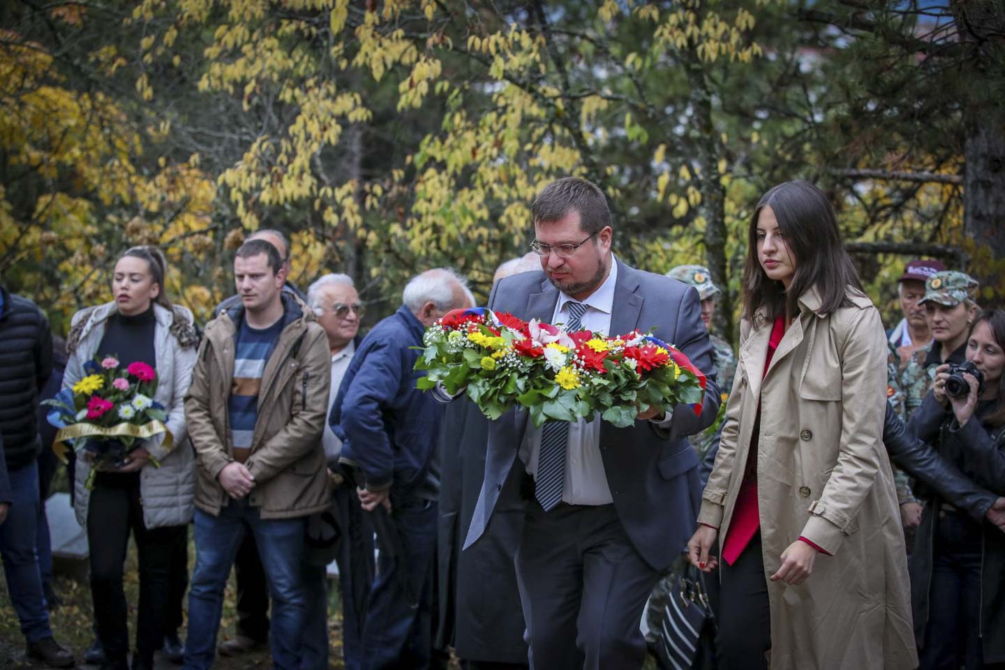 7_Noemvri_07112019002