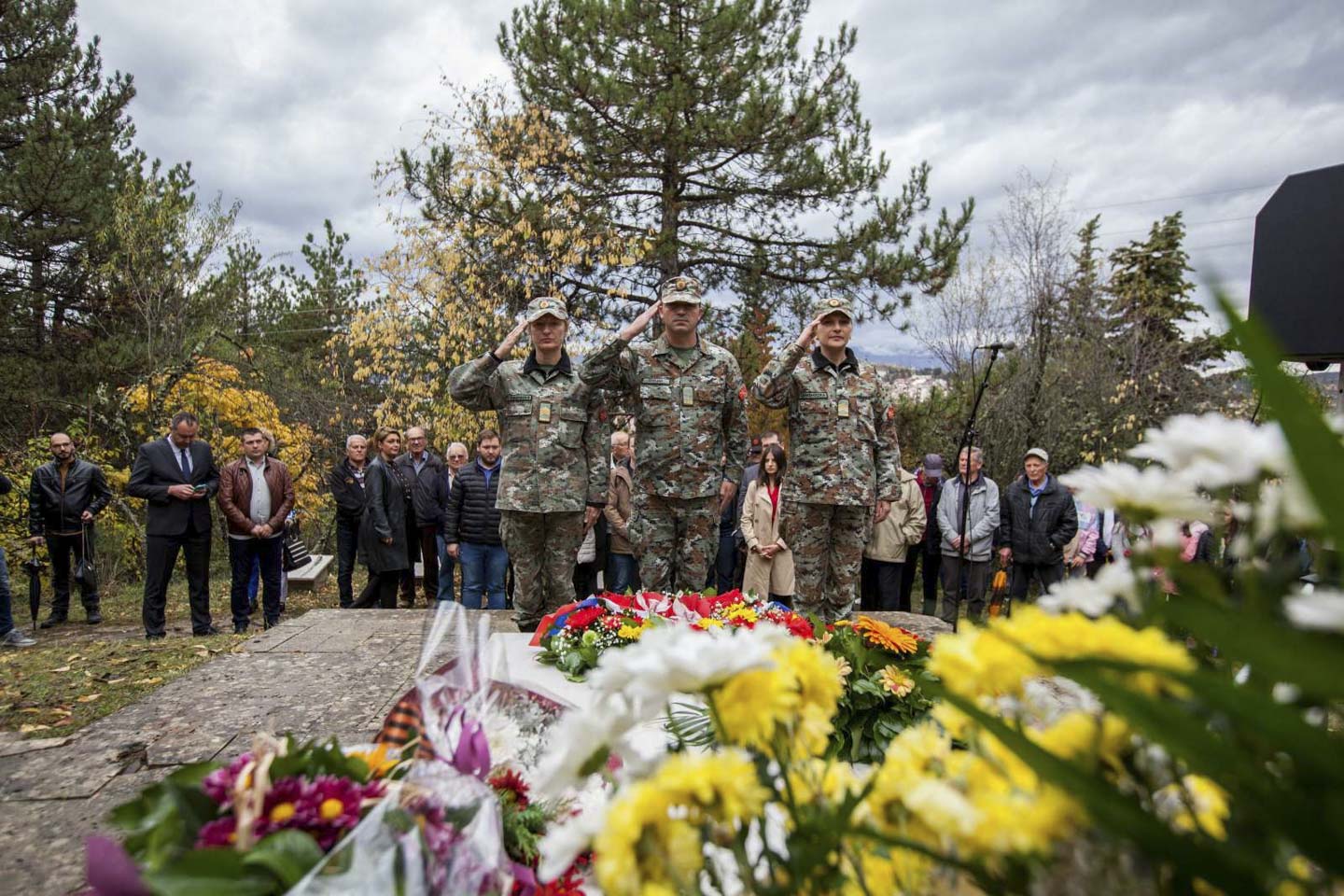 7_Noemvri_07112019003