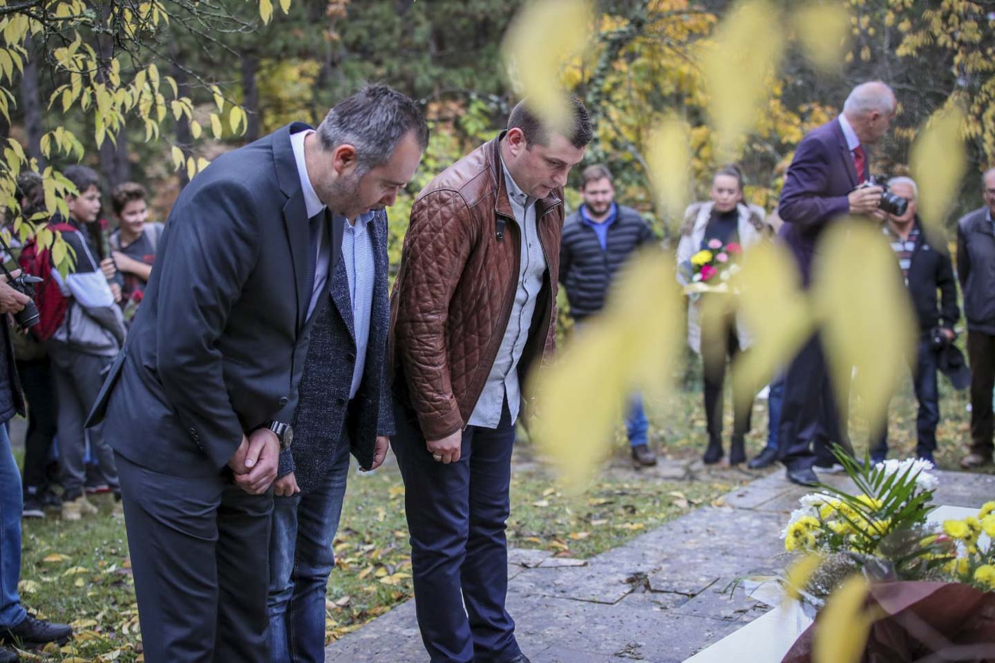 7_Noemvri_07112019004