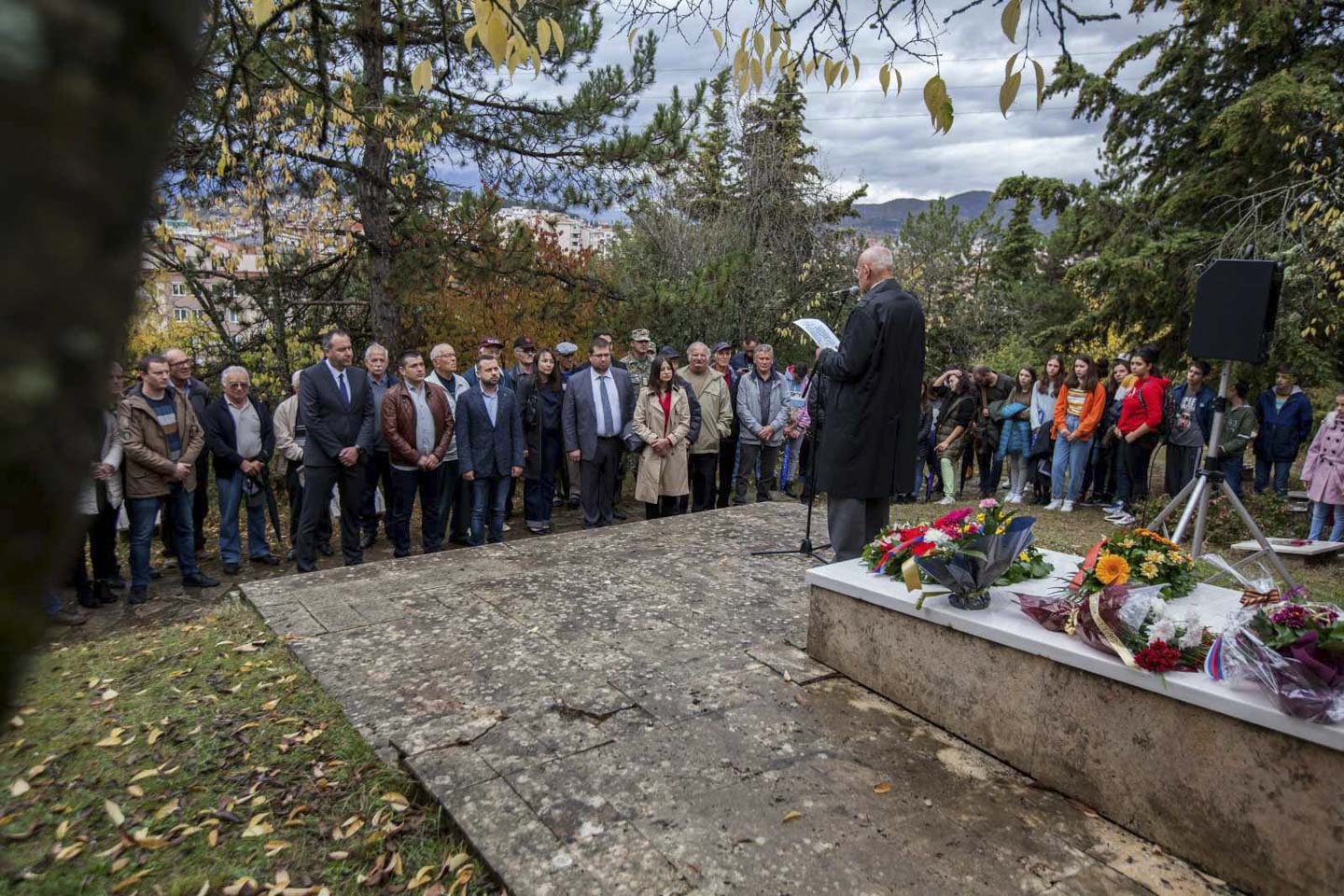 7_Noemvri_07112019005