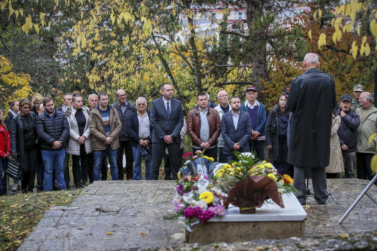 7_Noemvri_07112019006