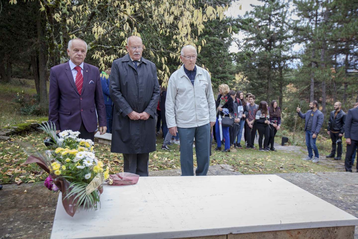 7_Noemvri_07112019007