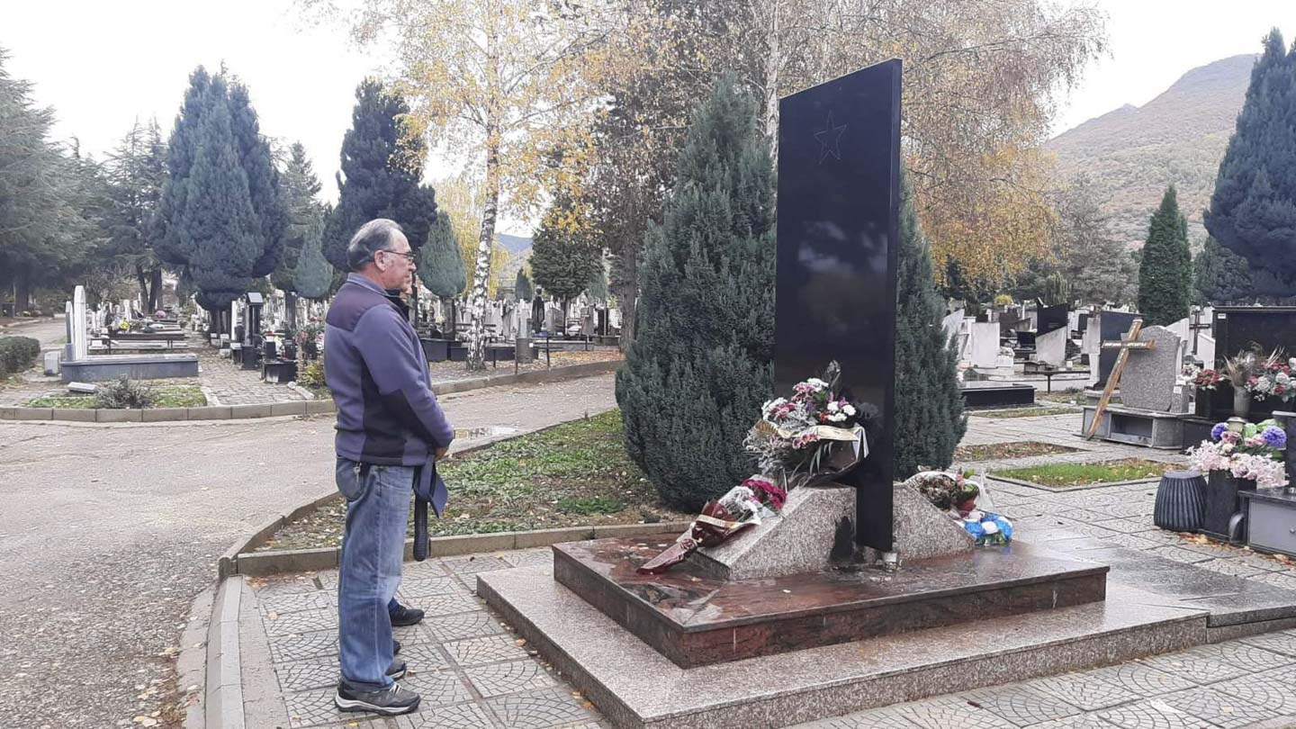 7_Noemvri_07112019008