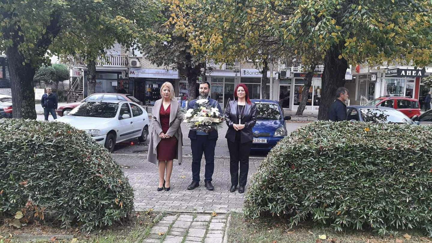 7_Noemvri_07112019009