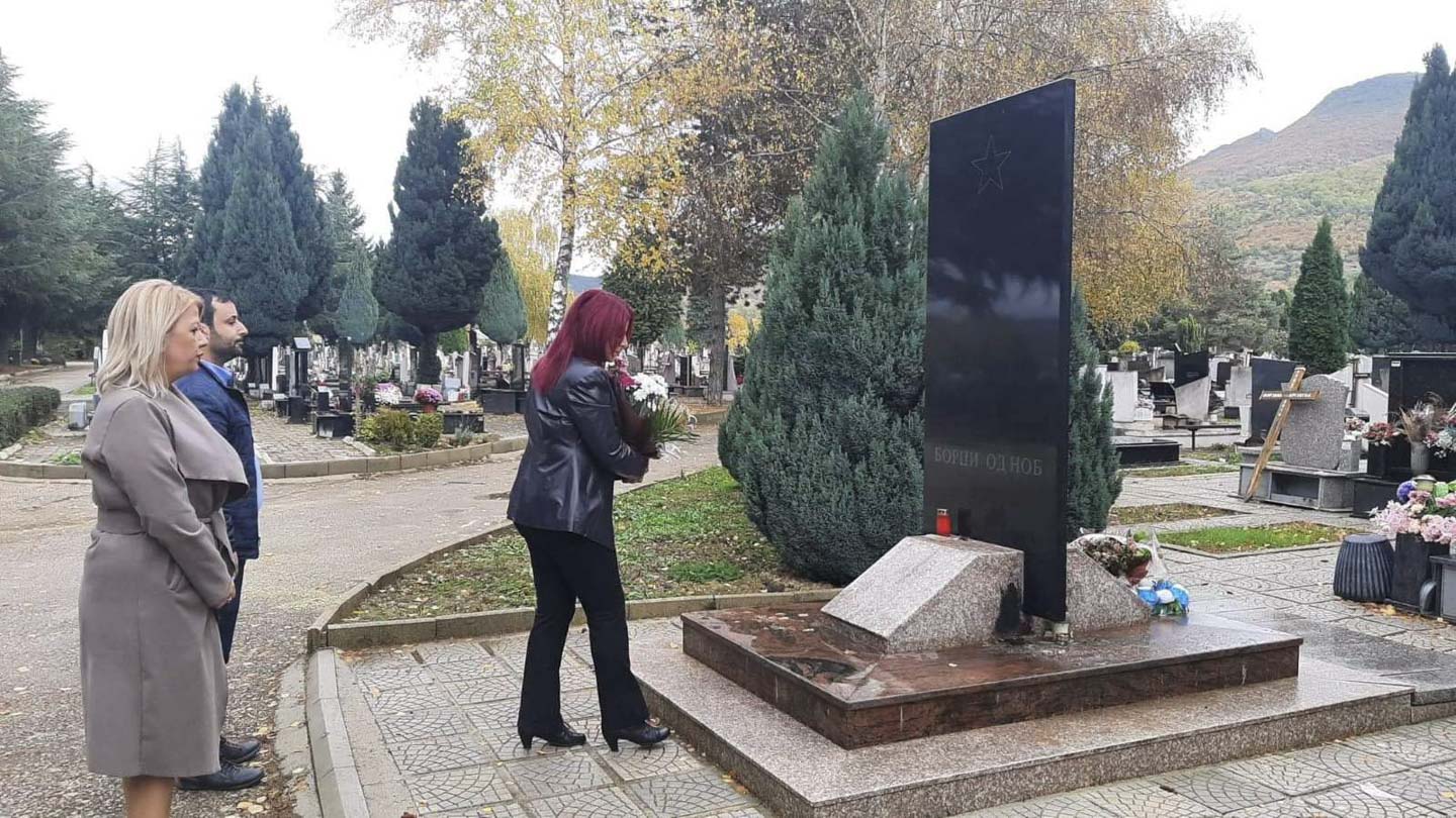 7_Noemvri_07112019011