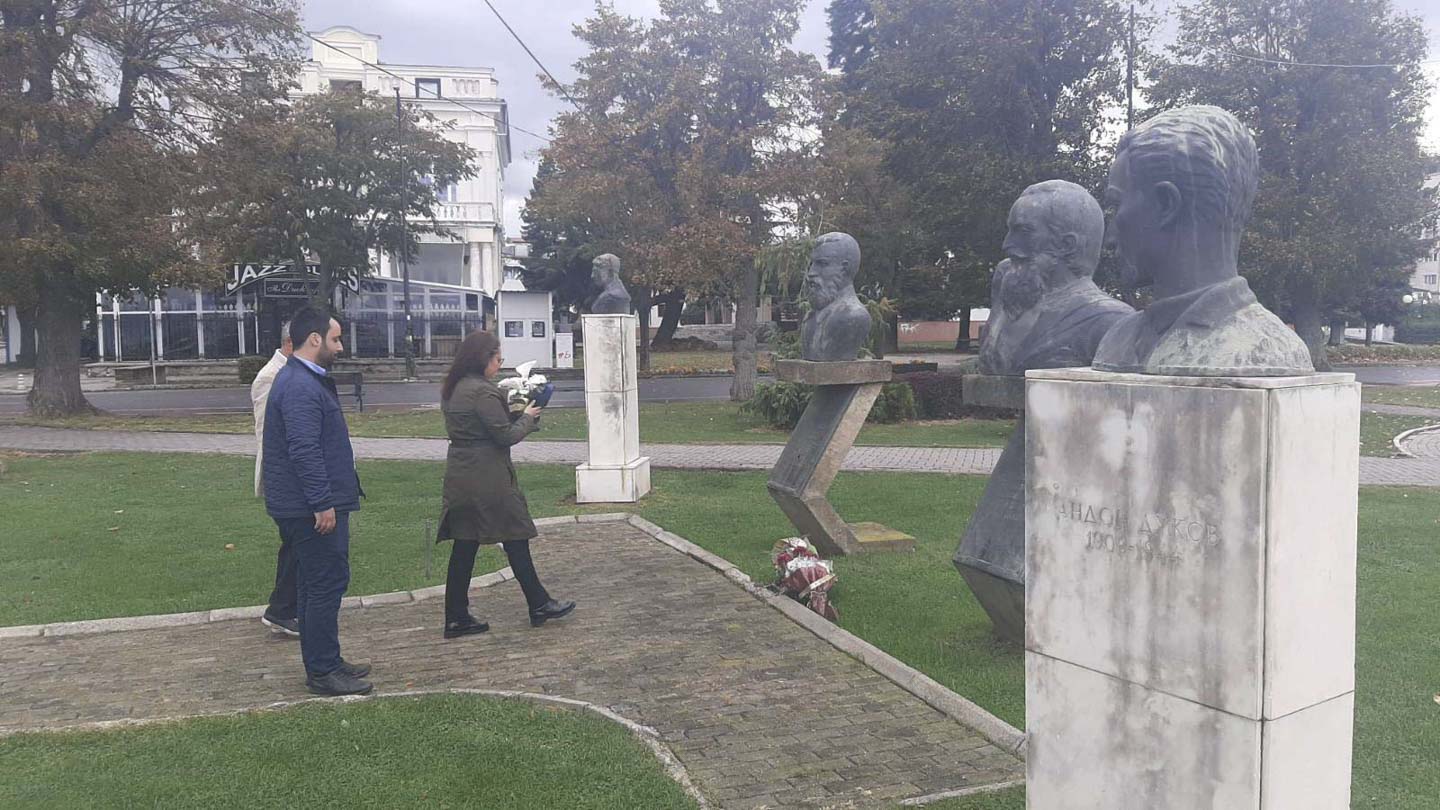 7_Noemvri_07112019012