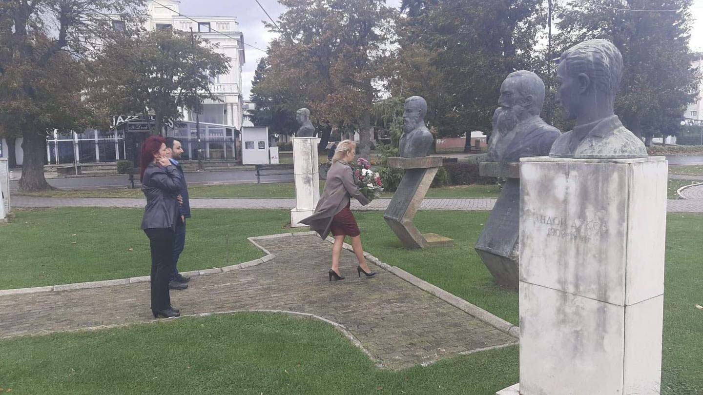 7_Noemvri_07112019013