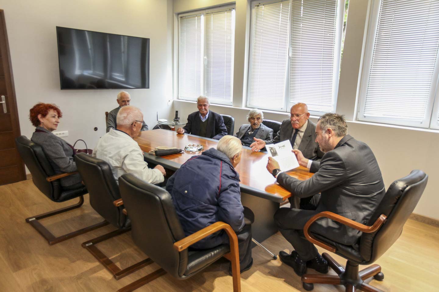 7_Noemvri_Kabinet_07112019002