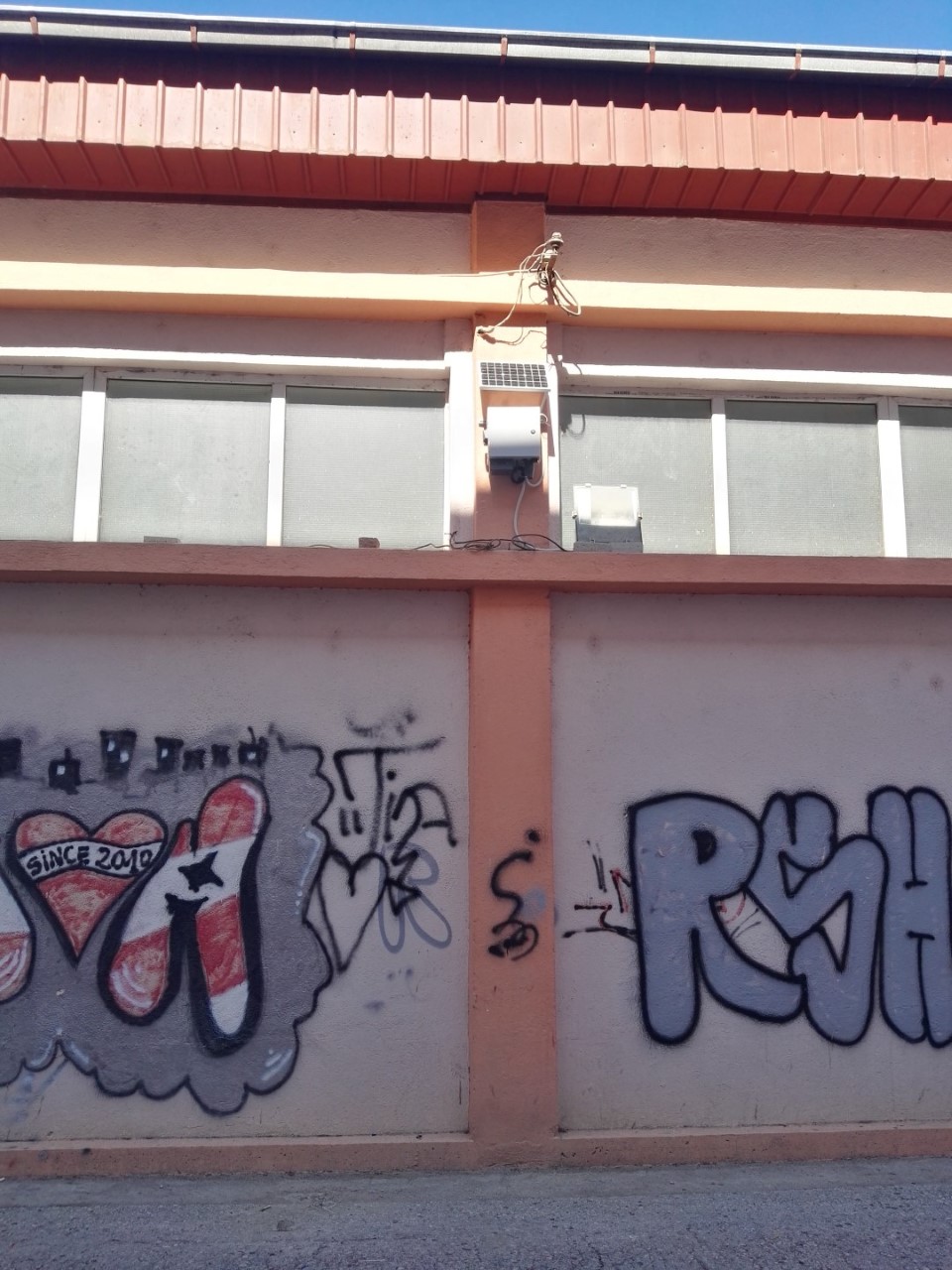 AIRTHINGS_12112019002