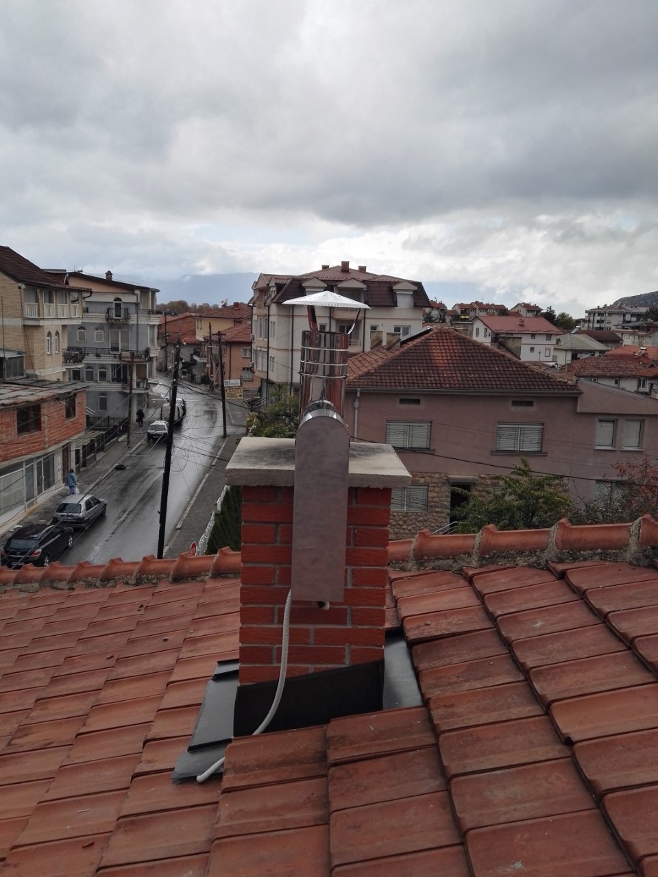 AIRTHINGS_12112019003