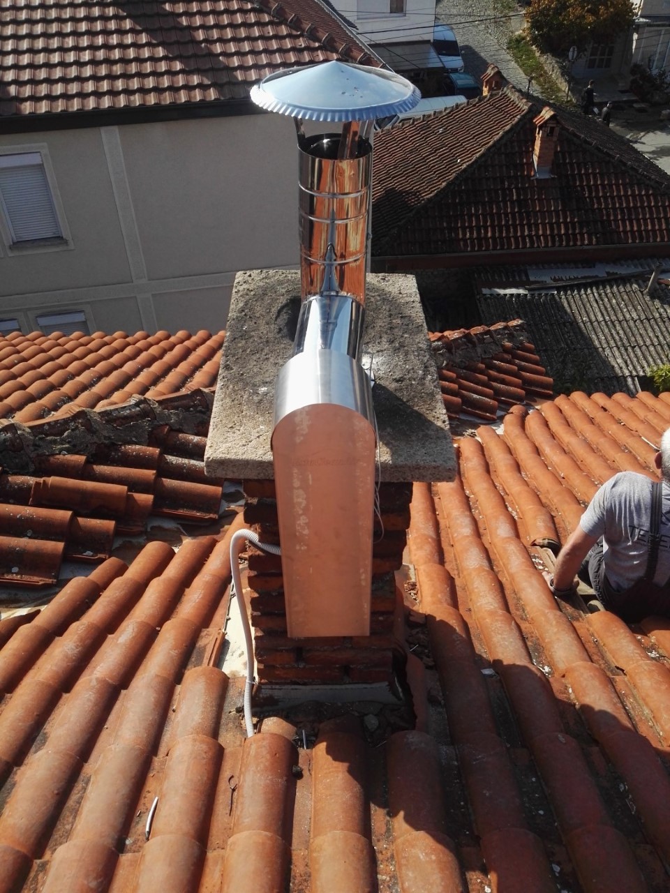 AIRTHINGS_12112019004